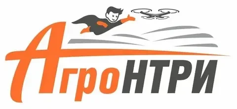 🎉 Поздравляем победителей заочного этапа Международного конкурса «АгроНТРИ-2026»!