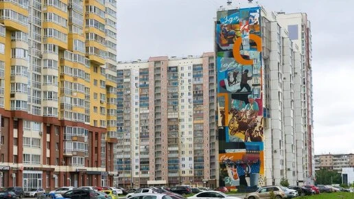 Опасную небрежность при покупке квартиры назвали юристы в Челябинске