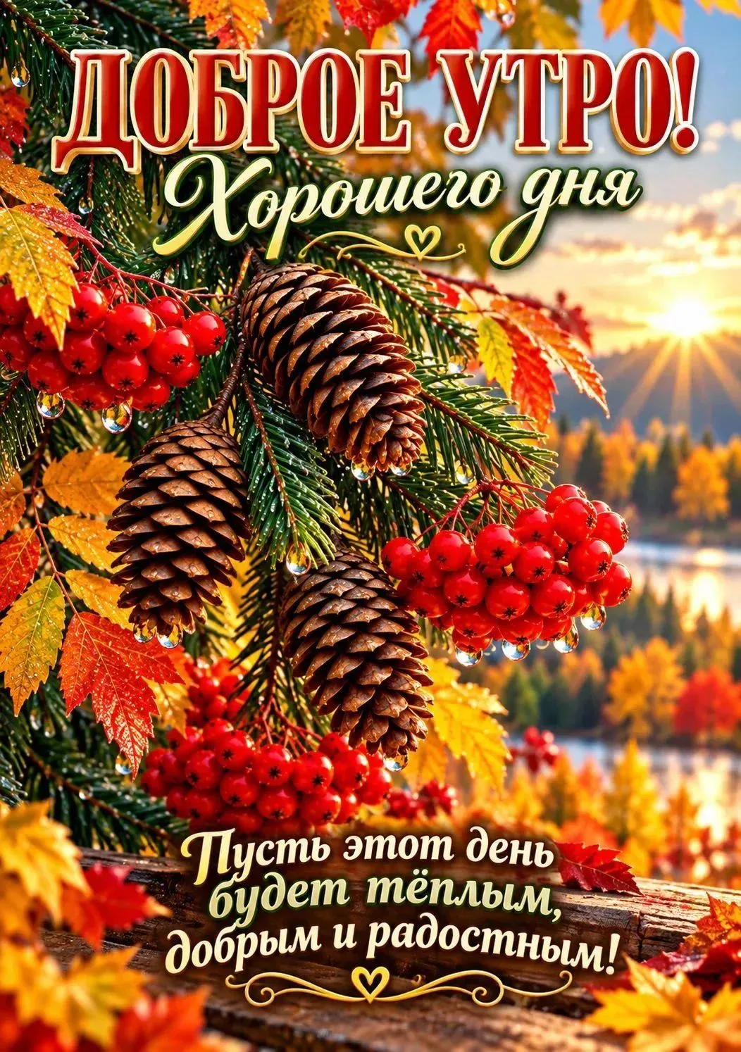 📆 Сегодня – Всероссийский день беременных.