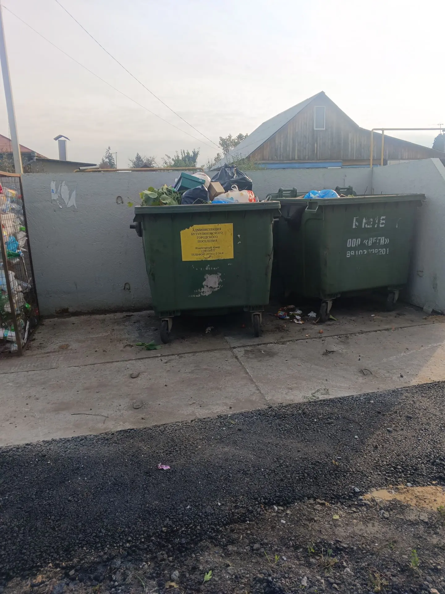 Октябрьская 78