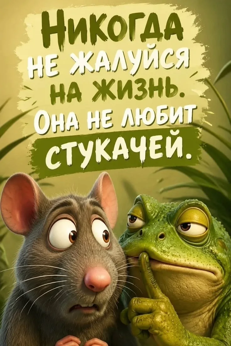 Женский сундучок🍎