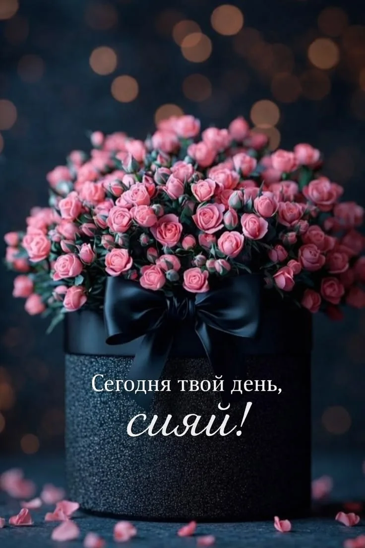 💞ЭСТЕТИЧНЫЕ ОТКРЫТКИ💞