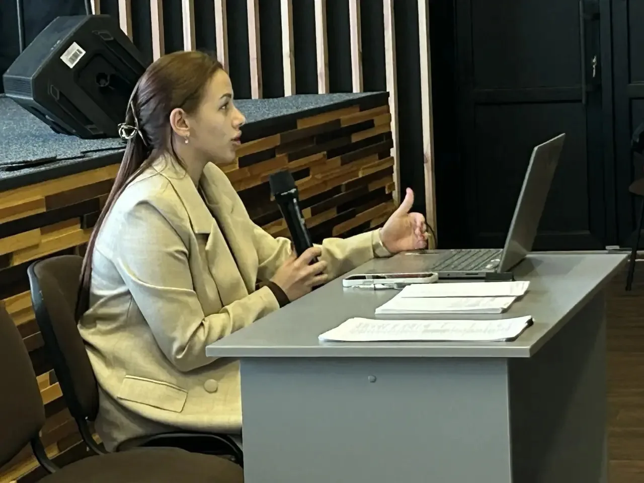 Комитет по регулированию контрактной системы и ценообразованию Запорожской области иниц...