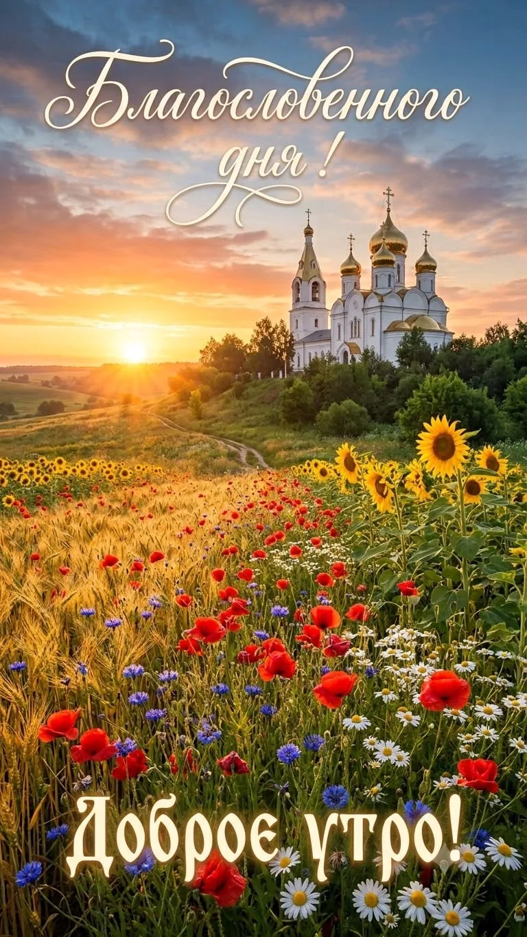 3 сентября