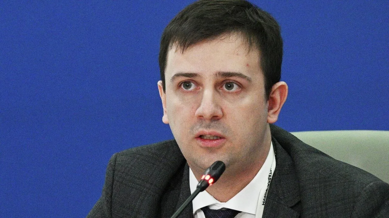 «Мы подготовили специальную программу повышения квалификации для руководителей учрежден...