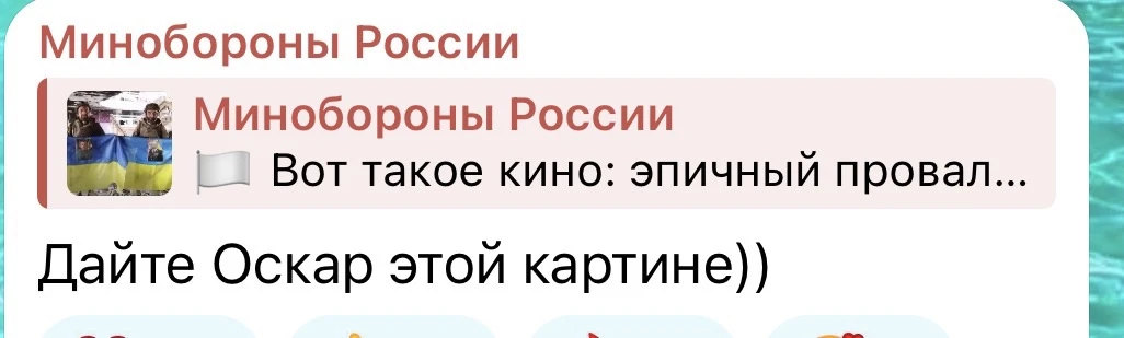 🤣🤣🤣