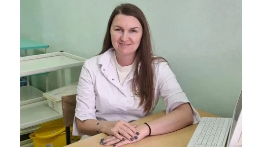 Более 30 врачей и фельдшеров в этом году придут работать в сельскую местность Ярославск...