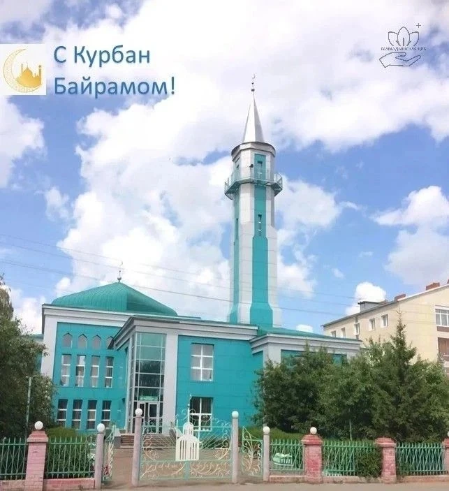Уважаемые коллеги, дорогие пациенты!