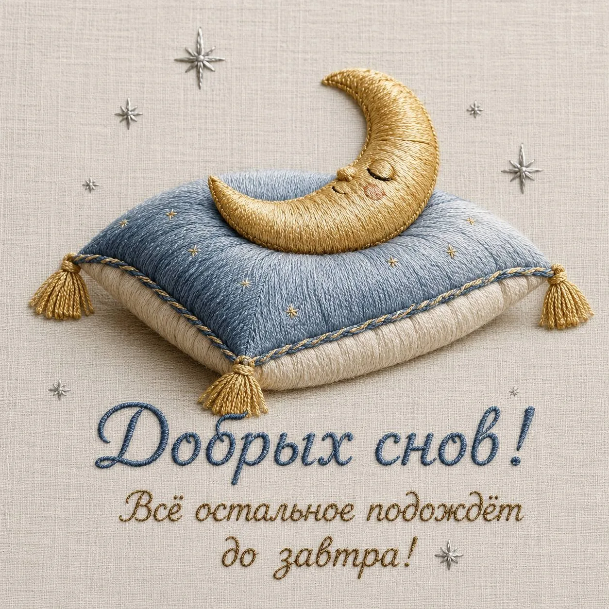 Твой Лучик Добра ✨ Подпишись