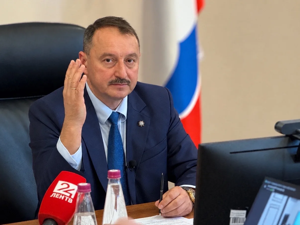 ЛЕНОБЛИЗБИРКОМ УСТАНОВИЛ РЕЗУЛЬТАТЫ ВЫБОРОВ ДЕПУТАТОВ ГОСУДАРСТВЕННОЙ ДУМЫ РОССИИ ДЕВЯТ...