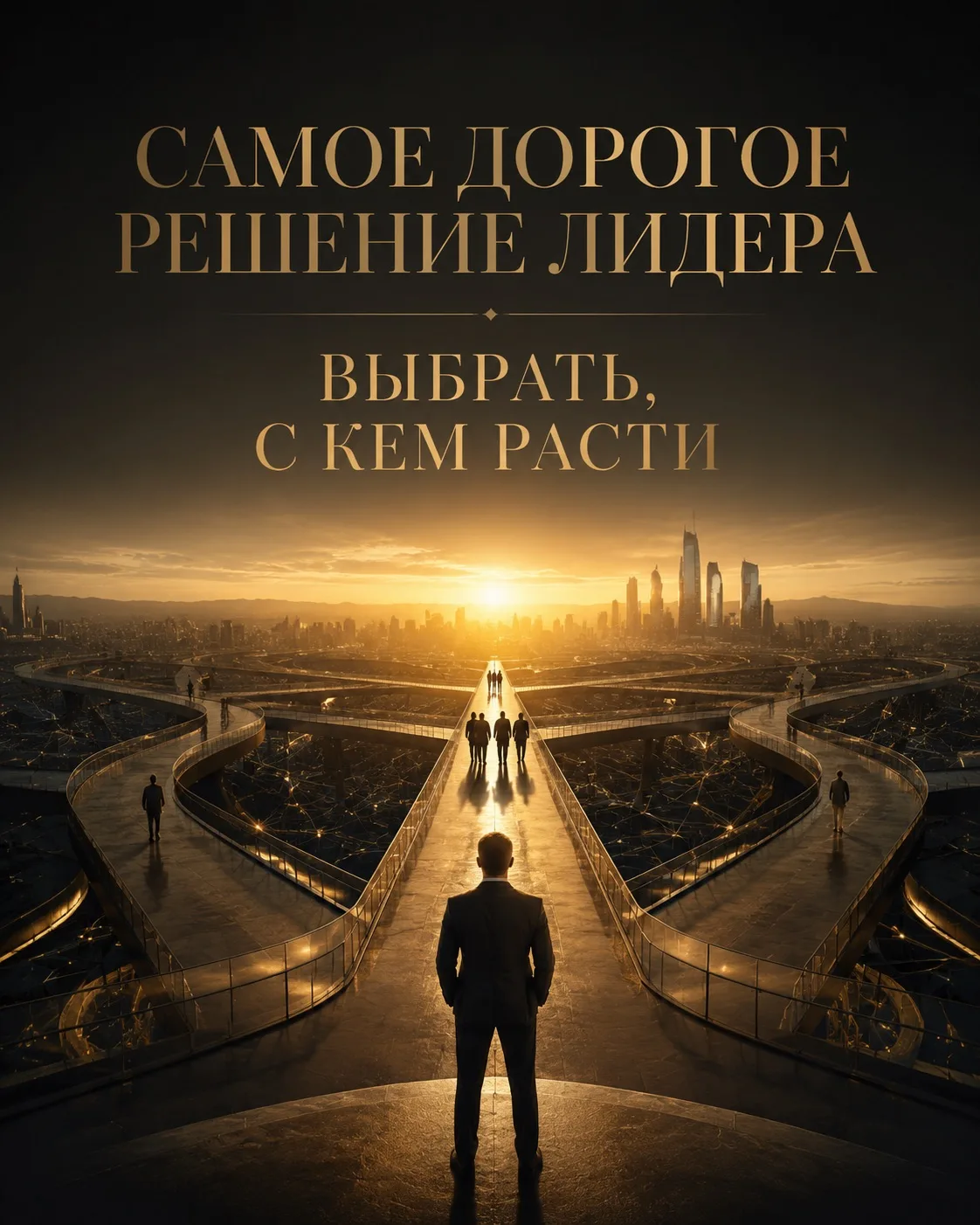 #lp_лидерскийпонедельник
