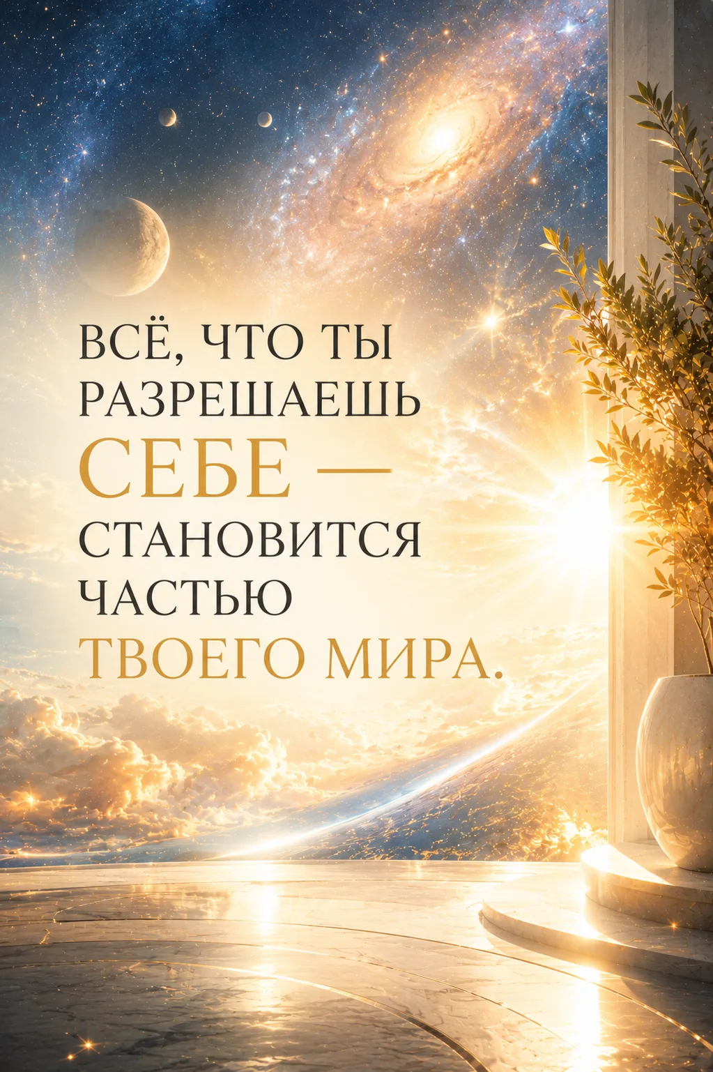 #рыжая_мотивация