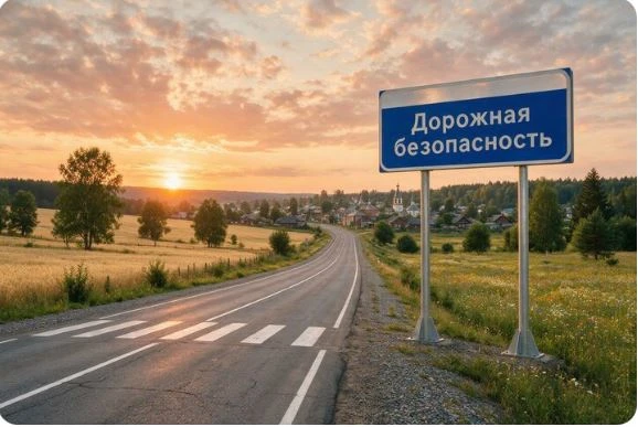 Внимание опрос!Уважаемые жители нашего района!