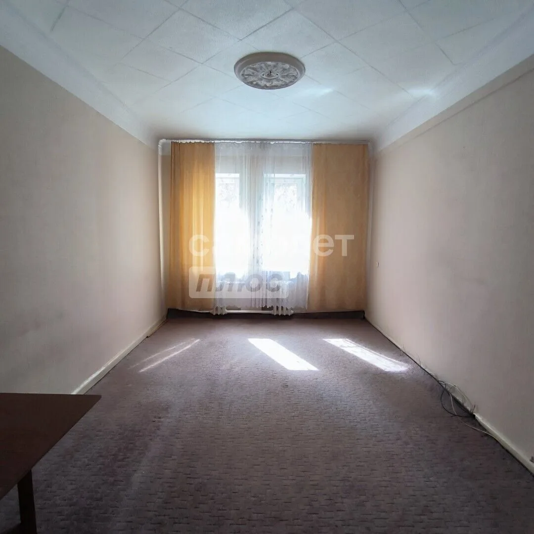 Продаётся уютная 2‑комнатная квартира в г. Озерск, пр‑кт Победы — экономичное и практич...