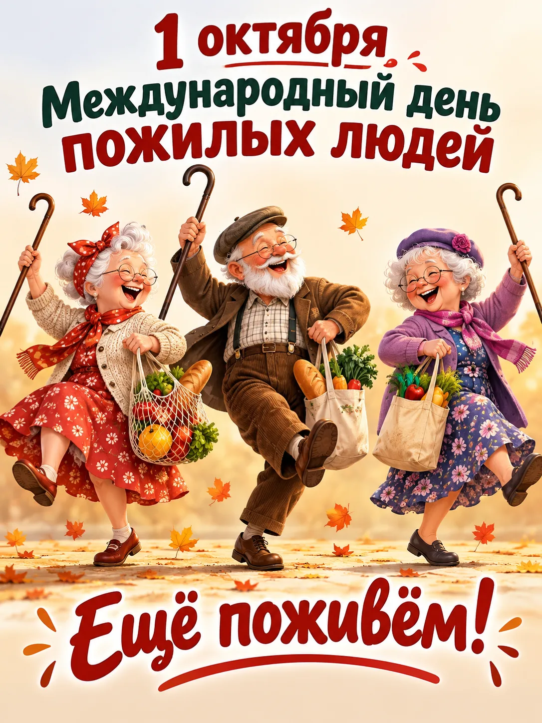 БОЛЬШЕ ОТКРЫТОК ТУТ - https://max.ru/litota
