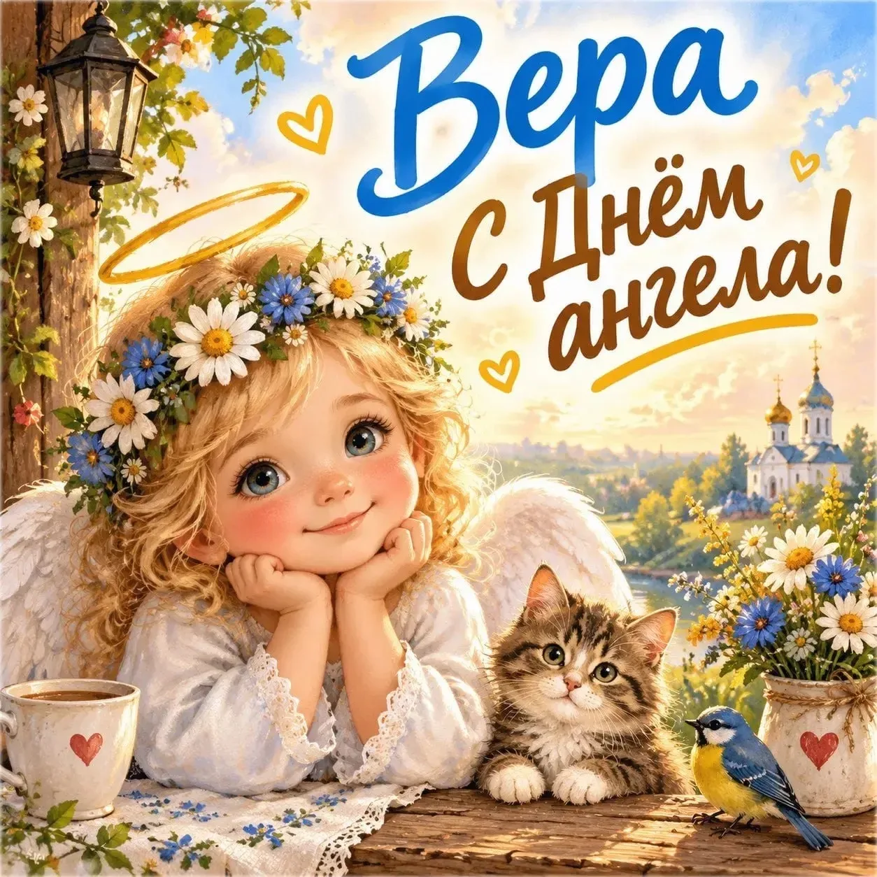 💖 В нашем канале найдется открытка для всех ! Листайте ленту