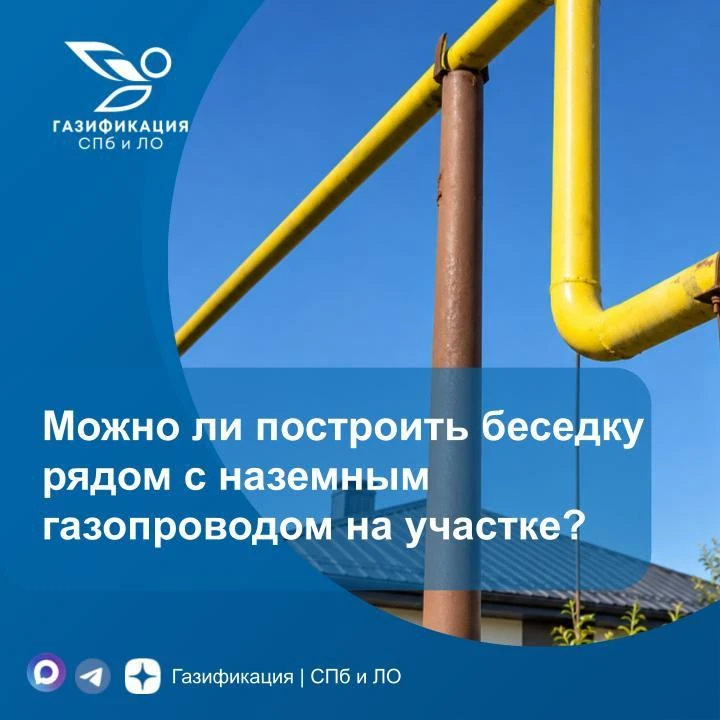 Вопрос от подписчика: