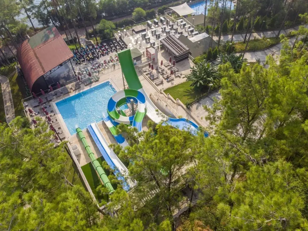 🌿Мармарис

📍Orka Lotus Beach 5*
Турция, Мармарис

🫰🏽Считается одним из лучших по цене и качеству