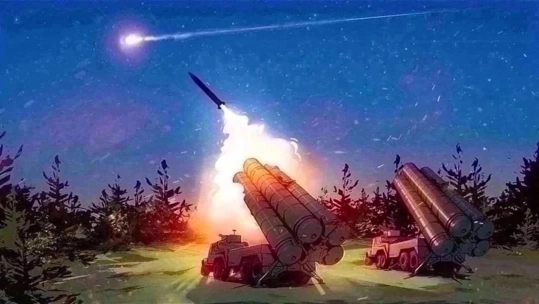 ⚡️306 беспилотников сбили этой ночью над Россией, — Минобороны.