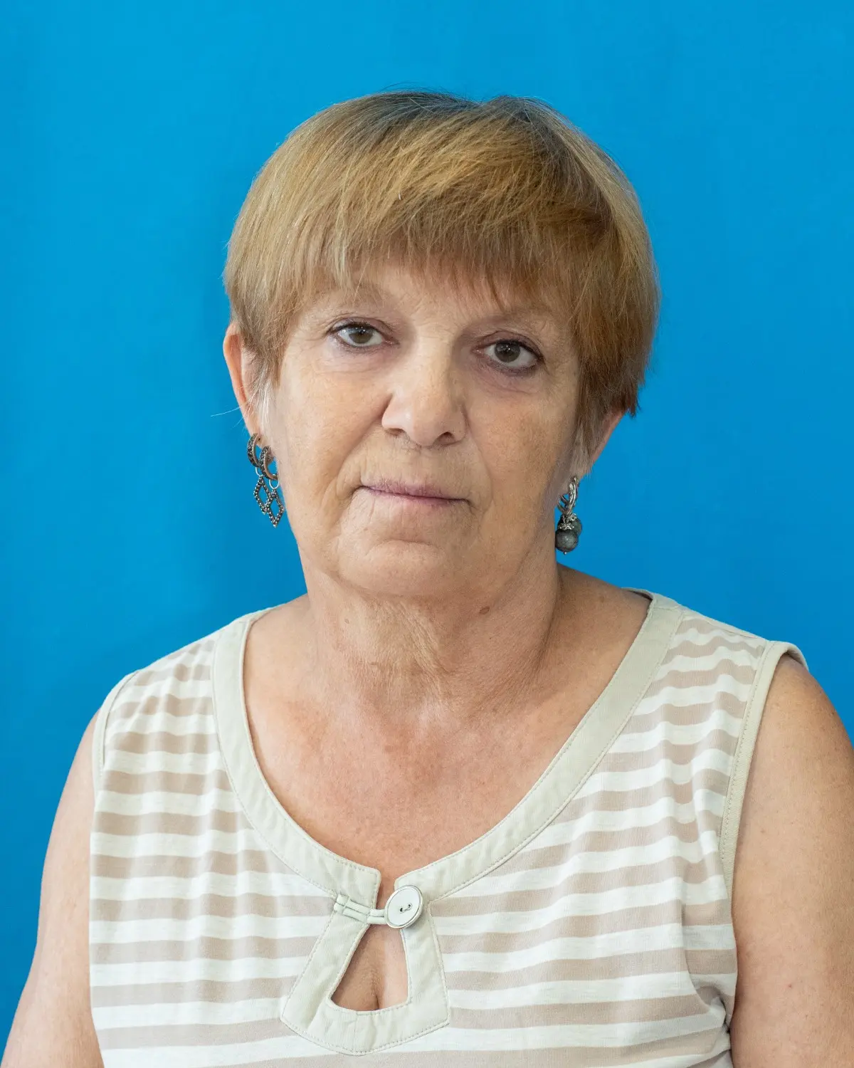 Лучших профессионалов региона выберут омичи
