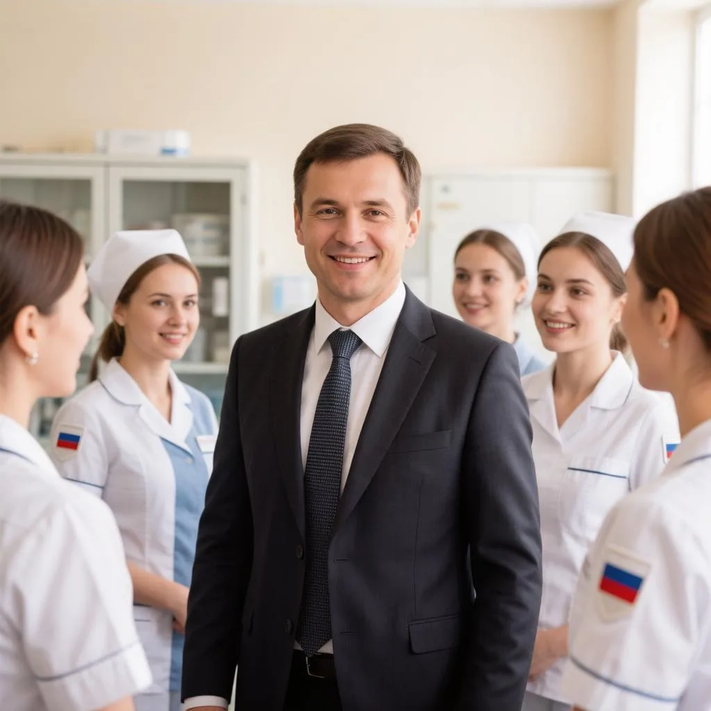 ❗️Работодатель обязан оплатить медосмотр, даже если соискатель не был принят на работу 

И не важно 