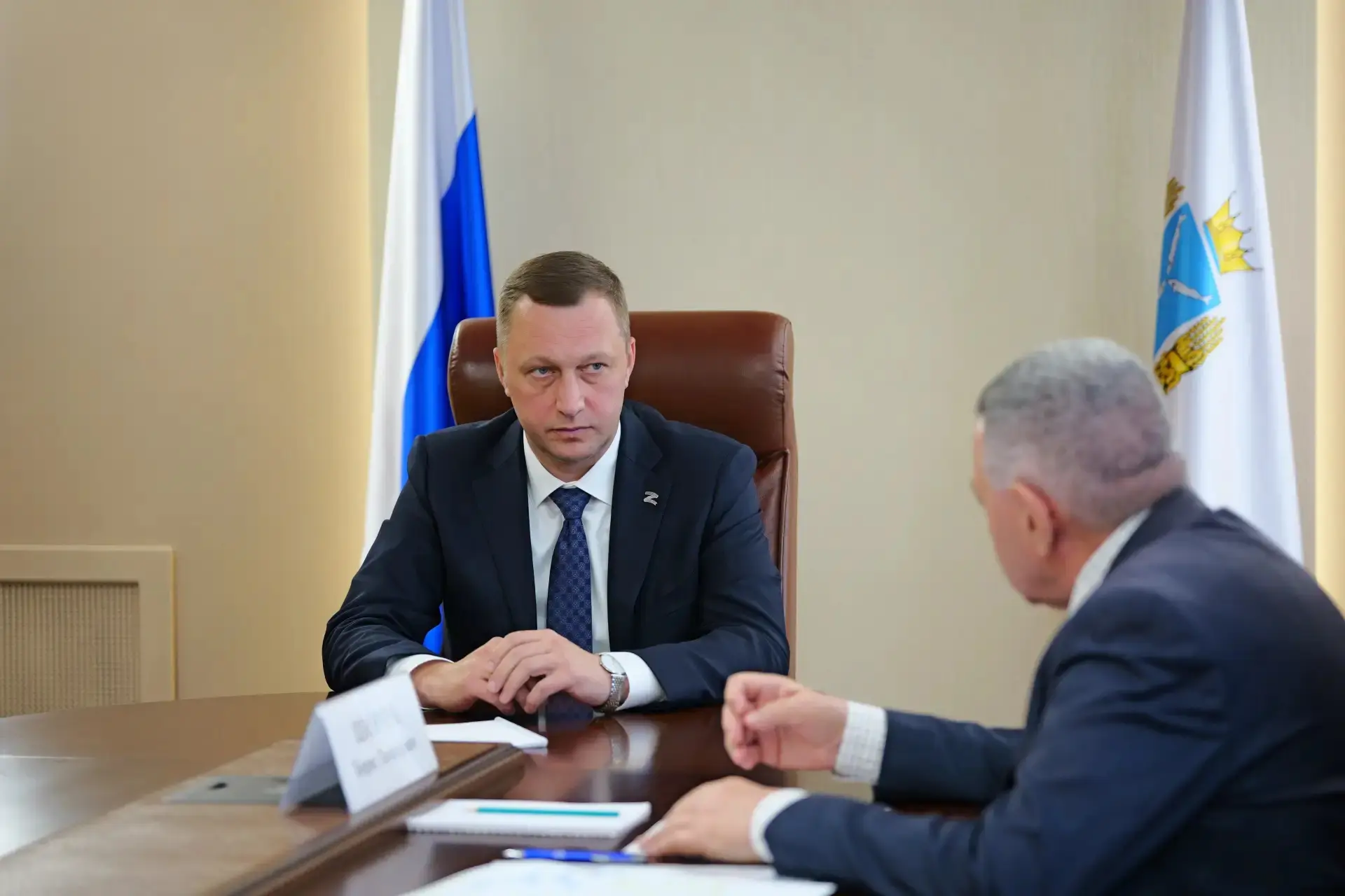 Прозрачность и легитимность выборов на территории Саратовской области будут обеспечивать более 6 тыс