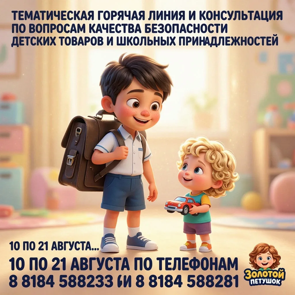 Внимание , проводится тематическая «горячая линия»‼️