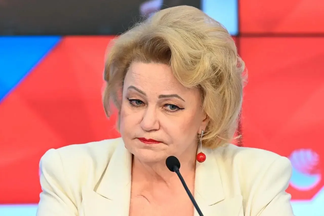 ❗️Измены в браке разрешили в Госдуме