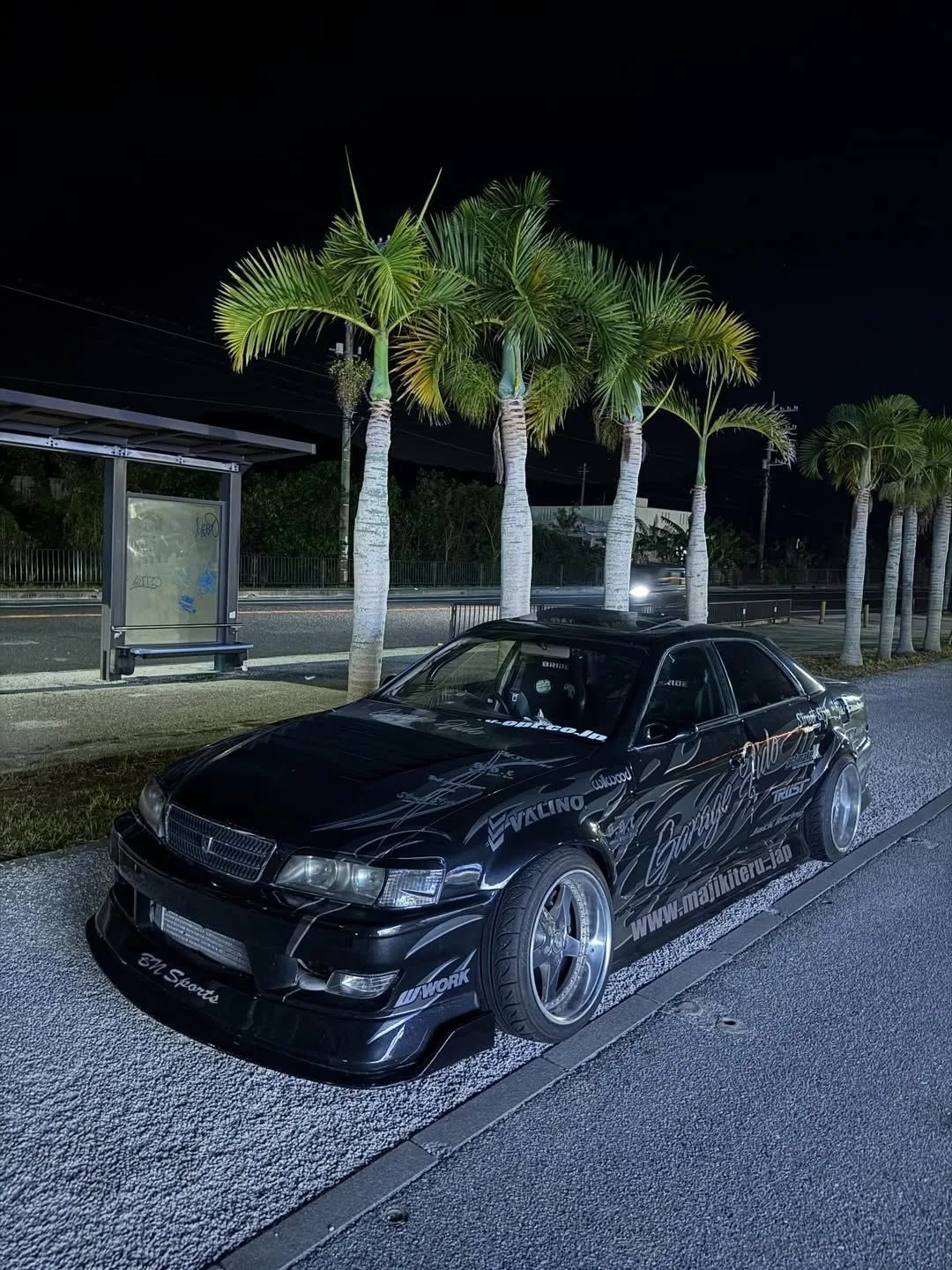 #drift #stance #Jdm #auto #avt