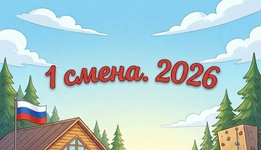 Дорогие друзья!

Вот и подошла к концу наша первая смена! 🎉.
Каждый из нас унес с собой частичку эт