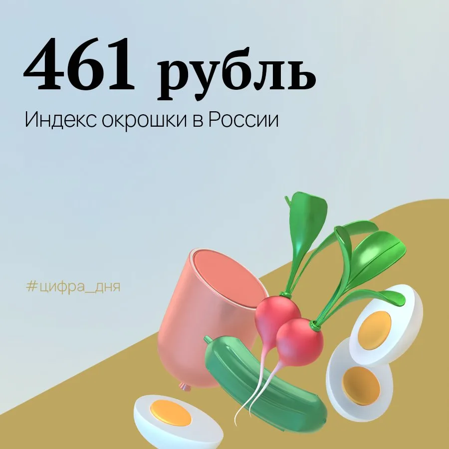 Что летом освежает лучше кондиционера? Уверены, вы знаете ответ.