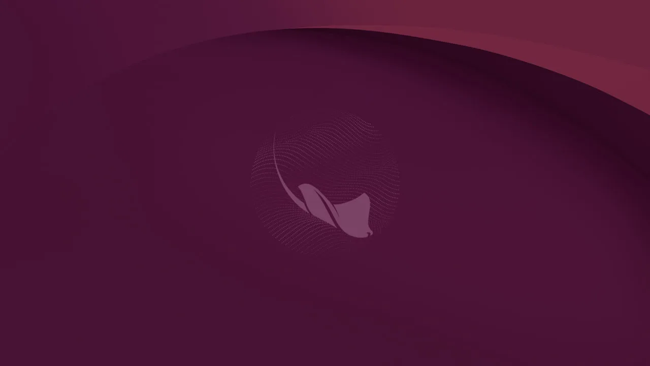 Вышел бета-выпуск Ubuntu 26.10 Stonking Stingray («Потрясающий скат»)