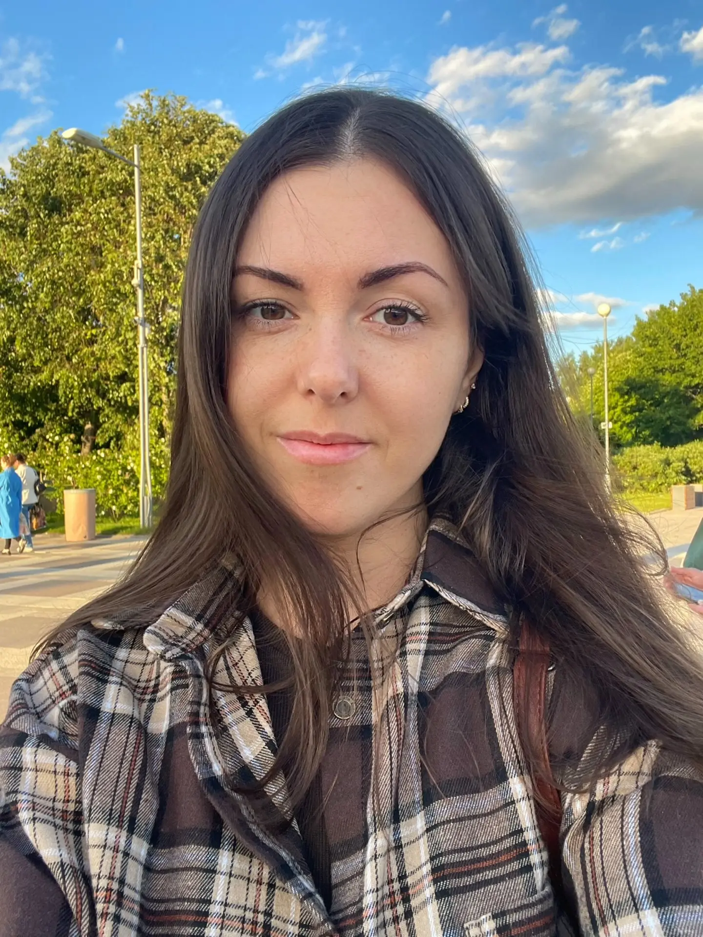 Дорогие партнеры и клиенты!

То ли объявляю, то ли хвастаюсь:
Впервые за несколько я лет я буду в от