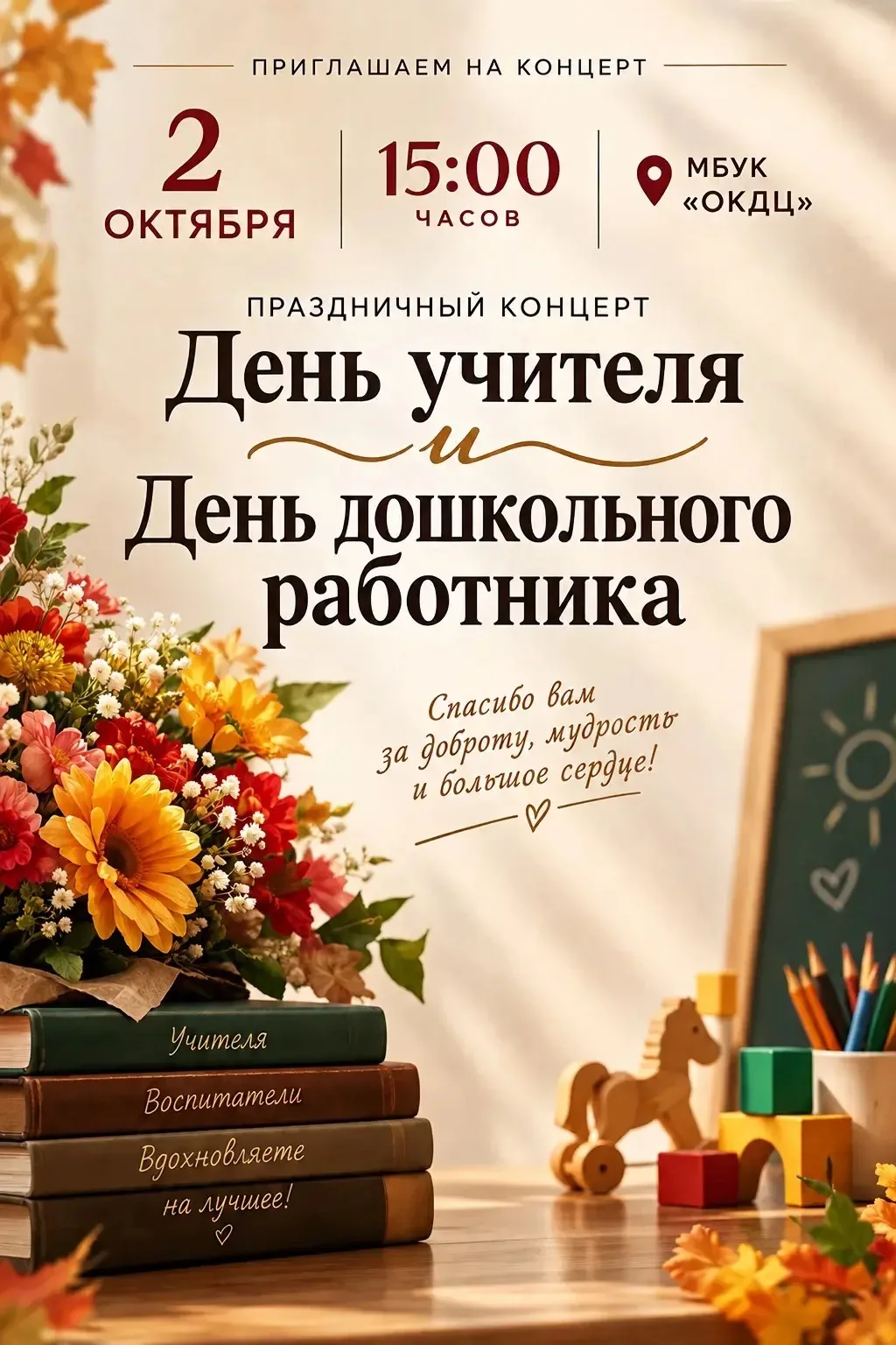 Сегодня 👇🏻