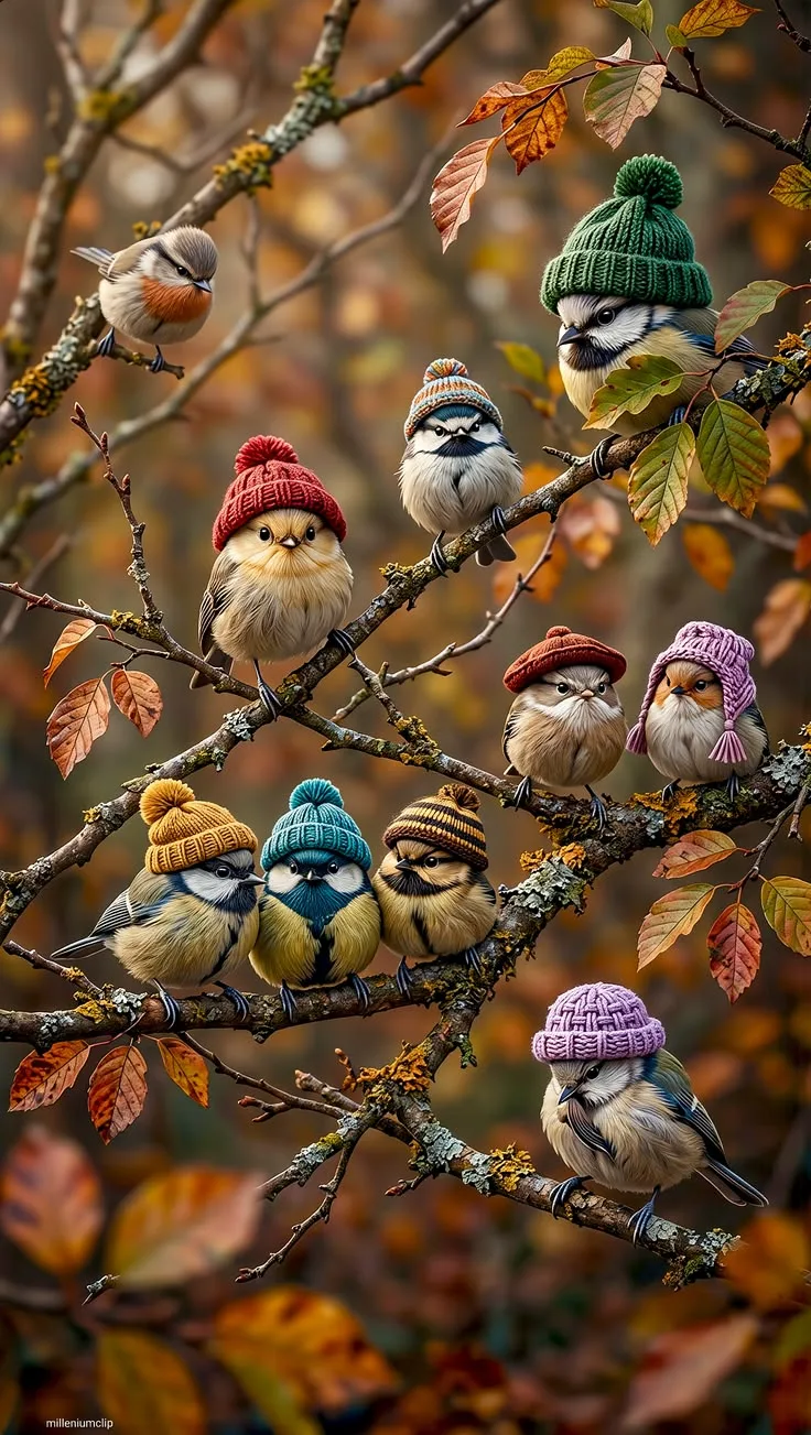 💞ЭСТЕТИЧНЫЕ ОТКРЫТКИ💞