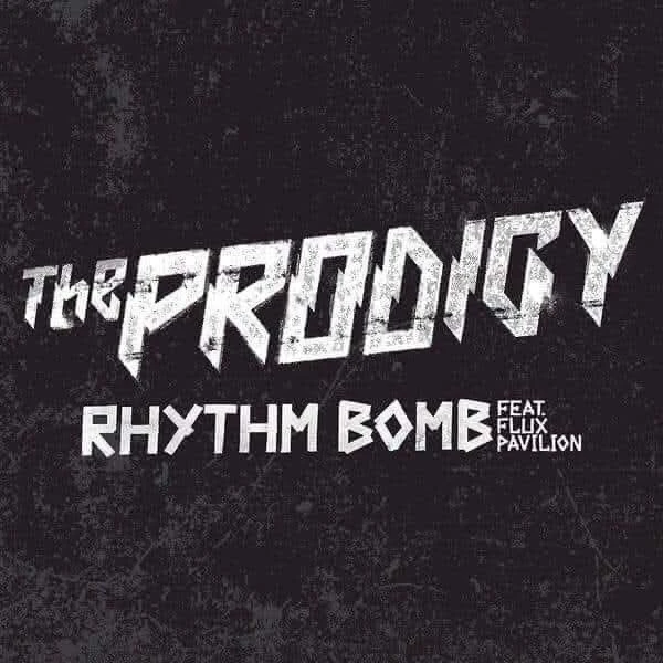 📌 11 лет премьере трека «Rhythm Bomb».
 
25 марта 2015 года у The Prodigy вышел промо-сингл «Rhythm