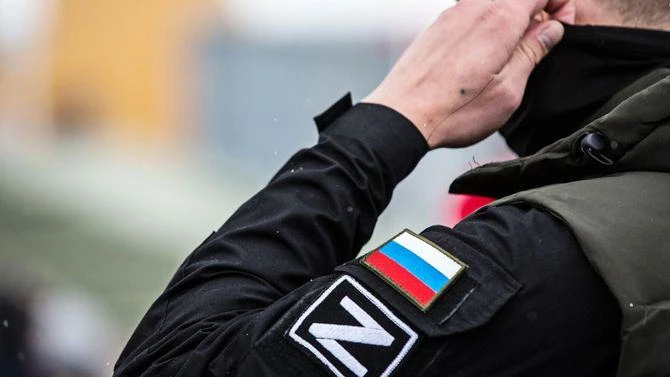 🇷🇺 Ветераны боевых действий получили новые формы поддержки

Президент Российской Федерации Владими