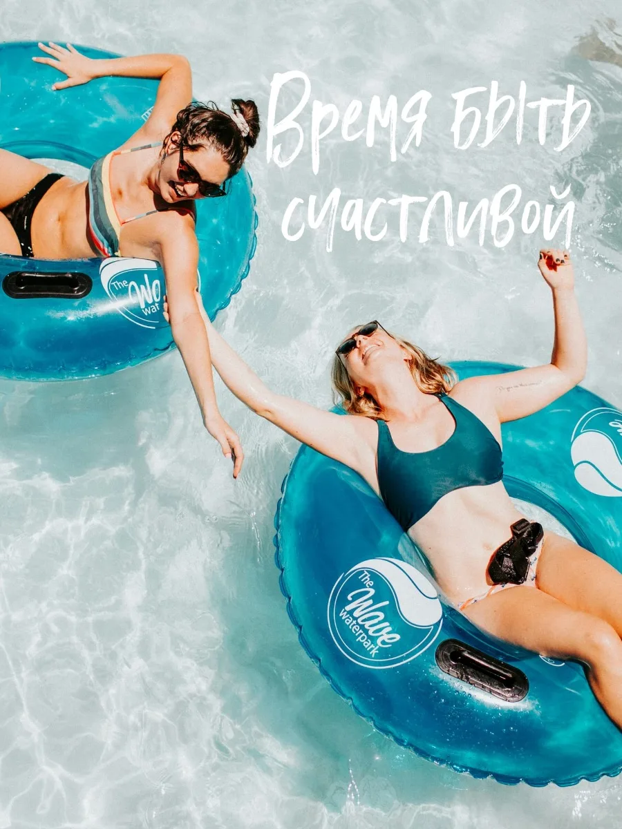 #мотивация
Фото и видео для сторис

🌺ОТКРЫТКИ НА ЛЮБОЙ СЛУЧАЙ