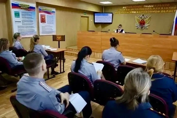 Память, которая передаётся из поколения в поколение  День памяти жертв геноцида советского народа, с