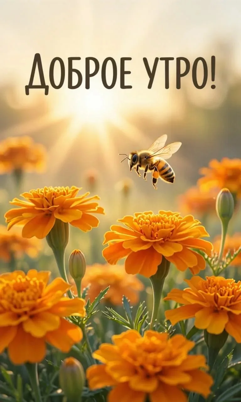 #мудрость_дня