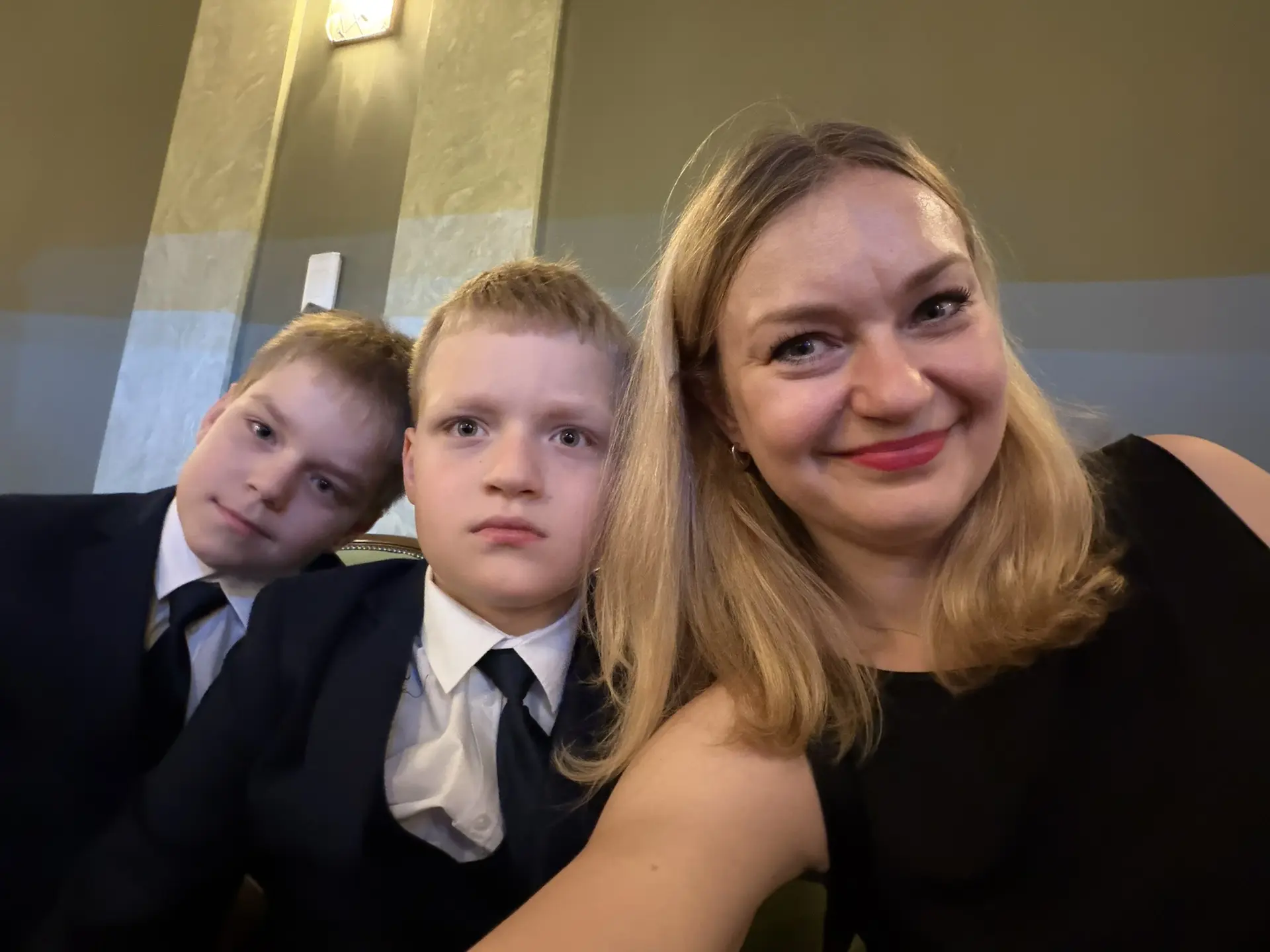 Угадали?🤩
