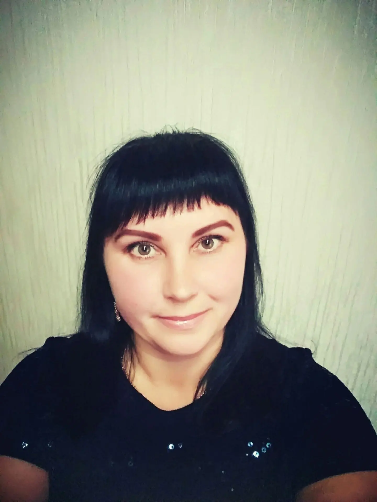 🎉Коллектив Рязанского детского клинического санатория памяти В.И. Ленина поздравляет с...