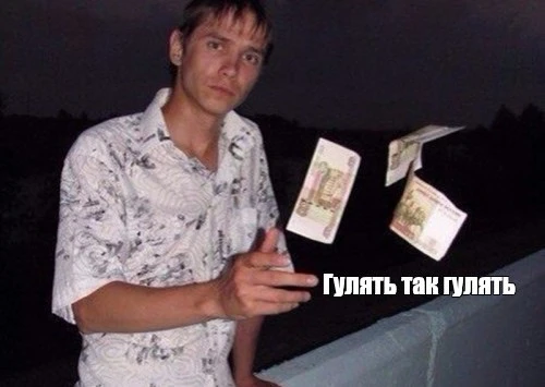 🤑 Россияне заметно разбогатели: число тех, кто получает больше 200 000 ₽ в месяц, выро...