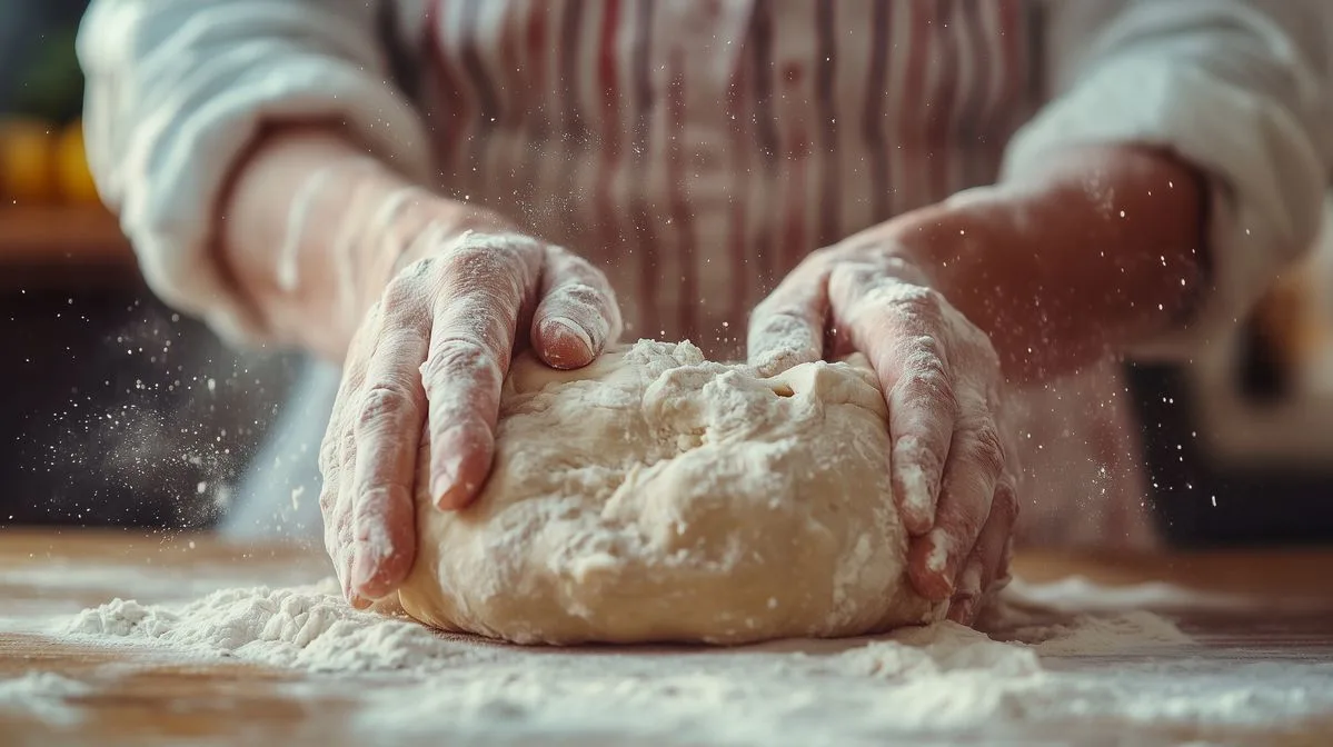 Parla come mangi: «mangiare» nei modi di dire 🍝🇮🇹