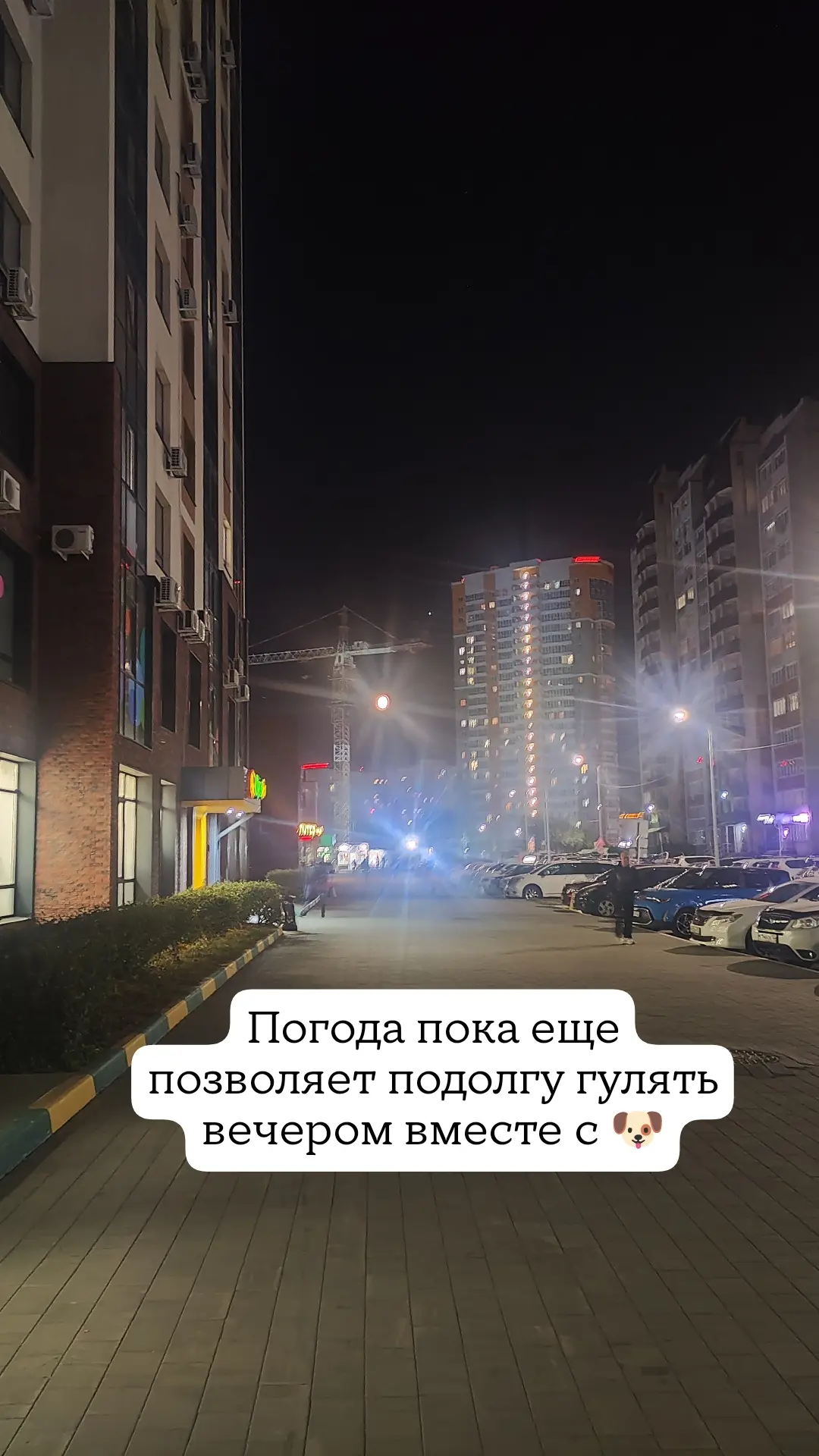 Из новостей: