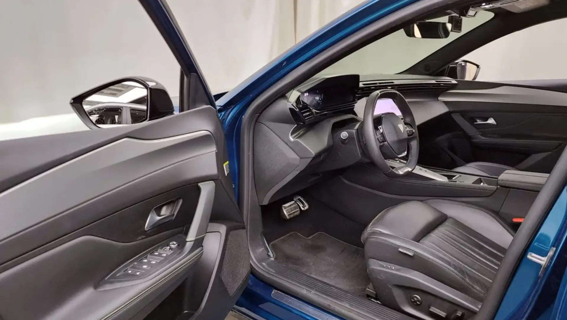 🚨КУРСЫ ПРОСЕЛИ🚨  ПРОСЧИТЫВАЕМ АВТОМОБИЛИ ДО 160 ЛС❗️❗️❗️  Продолжаем с Peugeot. Рассмотрим 408. 3-5 