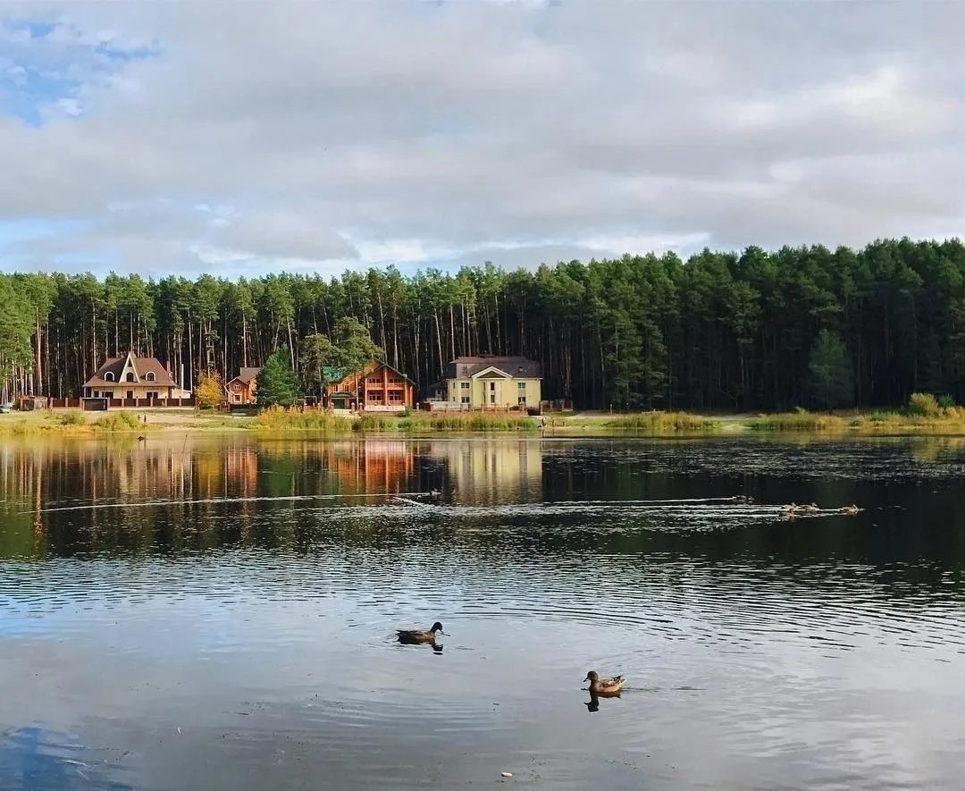 Озеро Песчаное, Тимирязево❤

📍 Томск
👉 Подписаться
🔥 Томск ЧП