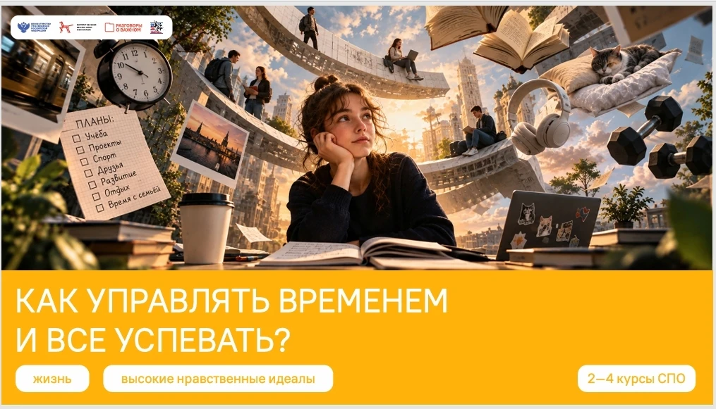Понедельник в МАОУ лицее №28 начался торжественно - с прослушивания Государственного ги...