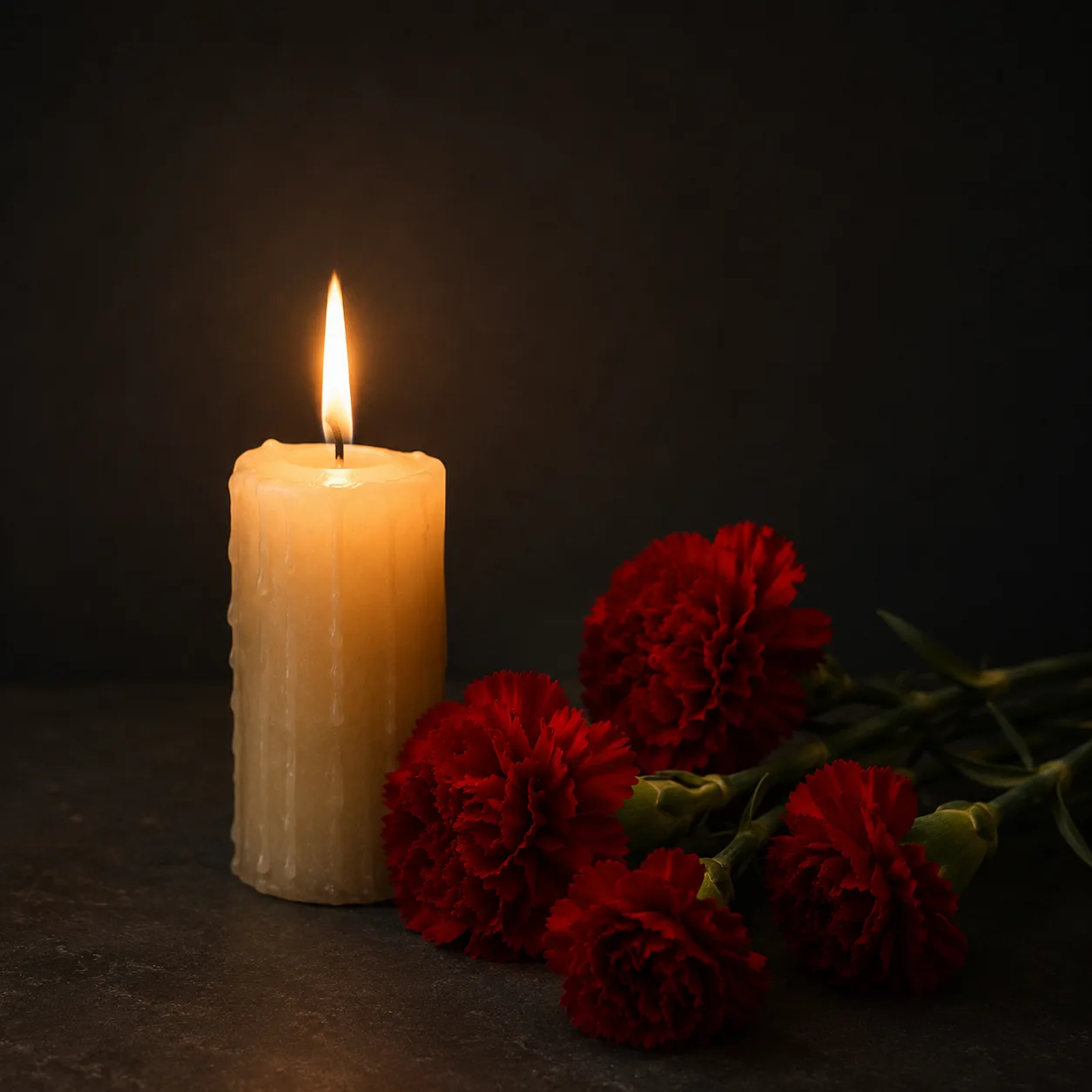 Бывают дни, которые забыть, – преступление📆🔥
 
22 июня – один из таких. 85 лет назад в 4 часа утра