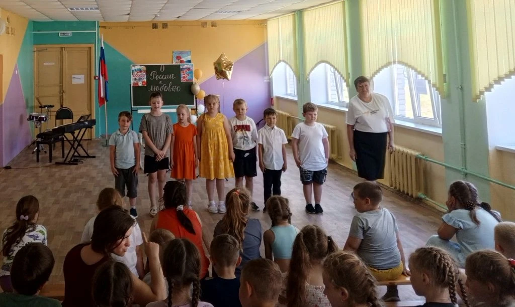 #ВыборТулы
 #ДвижениеПервых
 #ДвижениеПервых71
 #Росдетцентр
 #НавигаторыДетства
 #РисуйРоссия
 #Род